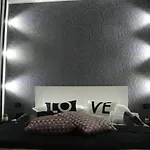 L\'Aurora B&B