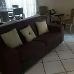 Ornella B&B