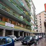 B&B Cuor Di Rione