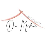 Da Mimi