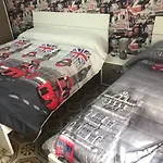 Arenella Home