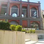Arenella Home
