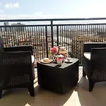 B&B Belvedere
