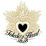 Toledo\'S Heart Panoramic Suite