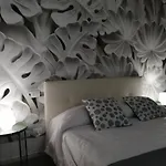 B&B Casa Malu