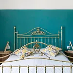 A Casa Di Nina Guest House