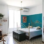 A Casa Di Nina Guest House