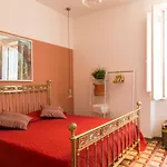 A Casa Di Nina Guest House