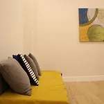 La Casa Nel Parco