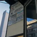 Napoli Central Station Studio