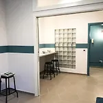 Hostellino