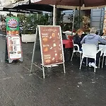 B&B La Citta Partenopea