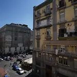 La Mimosa B&B