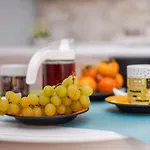 La Mimosa B&B