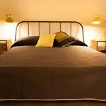 Napoli Boulevard B&B