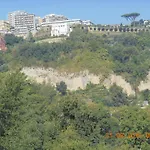 B&B Napoli Leggendaria
