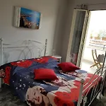 L\'Elite Del Centro Storico