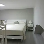 Casa Lucia