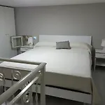 Casa Lucia