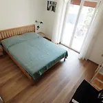 Bella Vita Rooms