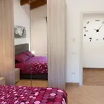 Tenuta Michele