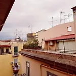 L\'Elite Del Centro Storico