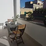 L\'Elite Del Centro Storico