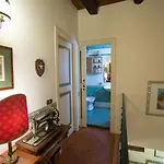 La Via Dei Presepi