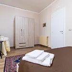 Casa Di Annarella