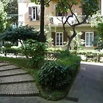 Casa Roger