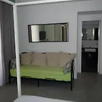 Casa Roger