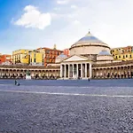 Casa Di Annarella