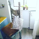 Cicicoco