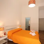 B&B I Due Tornesi