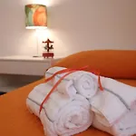 B&B I Due Tornesi