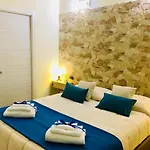 Napoli Storia E Mare