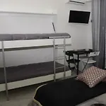 L\'Aurora B&B