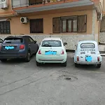 Bellidea B&B