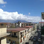 Bellidea B&B