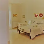 Domusrealstella