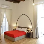 Domus Studio 25 Bed & Breakfast