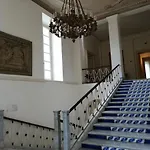 B&B Casa Malu
