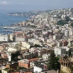 B&B Casa Malu
