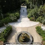 B&B Casa Malu