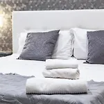 B&B Paradise64
