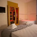 B&B Paradise64