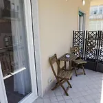 Palepoli House
