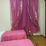 B&B Cristina\'S Rooms