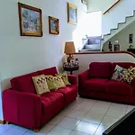 Peppino\'S Room
