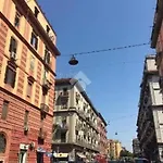 La Casa Di Alje